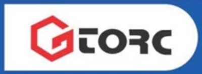GTORC