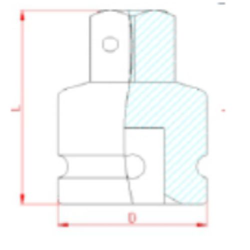 Untitled design (5)