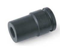 Stud Driver Manufacturer In Pune