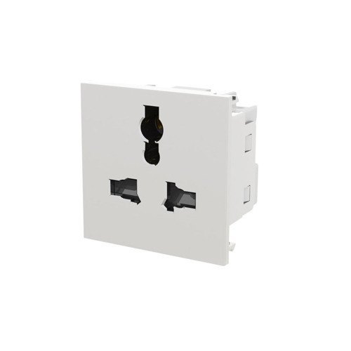 Universal Socket Manufacturer In Pune
